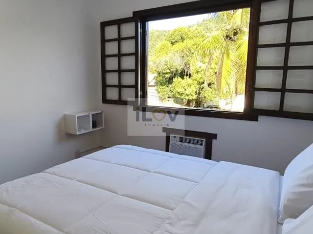Imagem 12: Piratininga Casa 3 Quartos (1 Suíte) com Piscina e Espaço Gourmet Próximo Ao Shopping