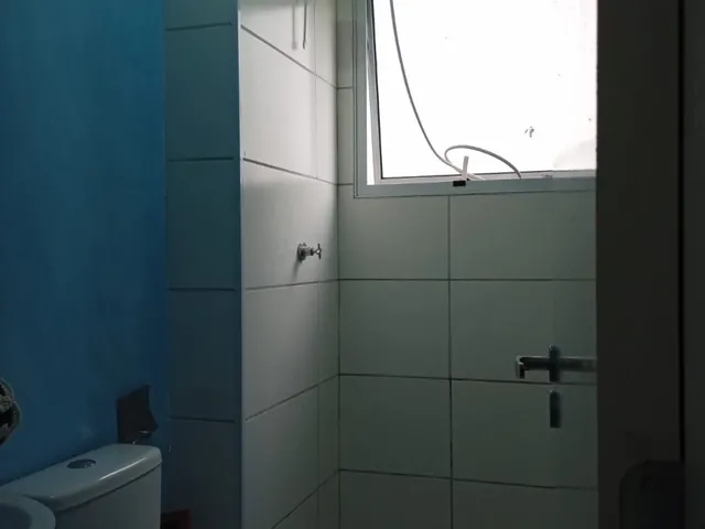 Imagem 6: Apartamento À Venda em Tatuí-Sp, Jardim Vale da Lua: 2 Quartos, Sala, Banheiro, 1 Vaga, 48M². Aproveite!