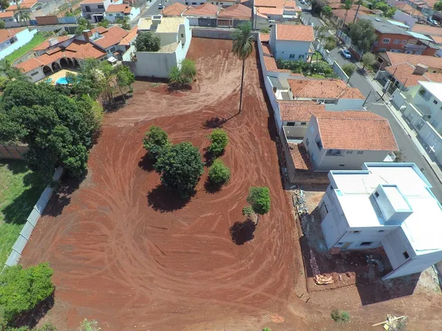 Imagem: 