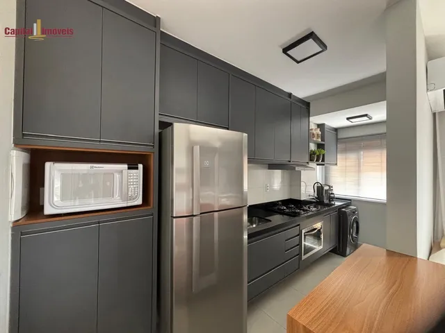 Imagem: Apartment em Indaiatuba - São Paulo, Chácara