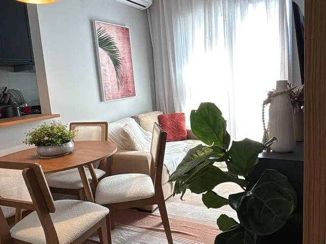 Imagem 8: Apartment em Indaiatuba - São Paulo, Chácara Alvorada