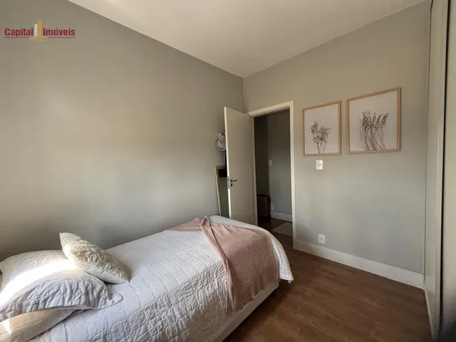 Imagem 4: Apartment em Indaiatuba - São Paulo, Chácara Alvorada