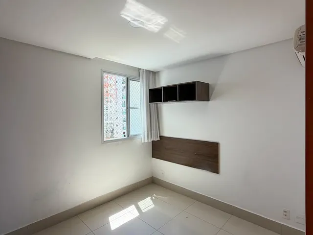 Imagem 3: Apartamento de 2 Quartos, Montado, Lazer Completo na Praia de Itaparica