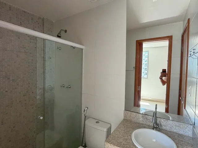 Imagem 13: Apartamento de 2 Quartos, Montado, Lazer Completo na Praia de Itaparica