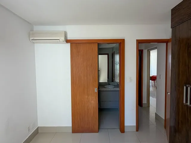 Imagem 2: Apartamento de 2 Quartos, Montado, Lazer Completo na Praia de Itaparica