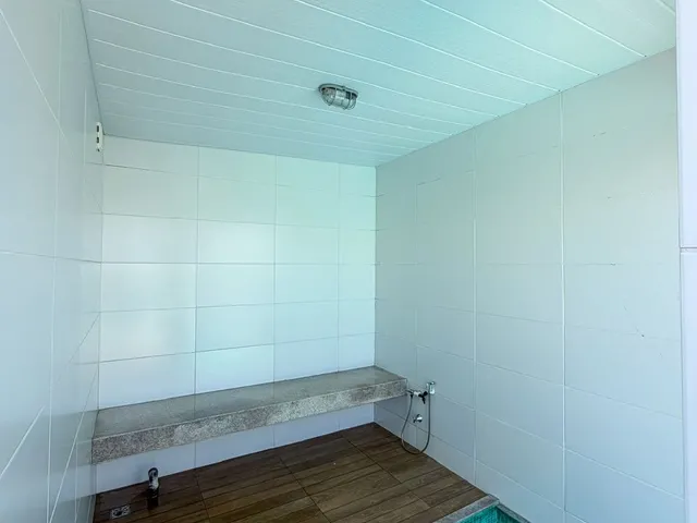 Imagem 10: Apartamento de 2 Quartos, Montado, Lazer Completo na Praia de Itaparica