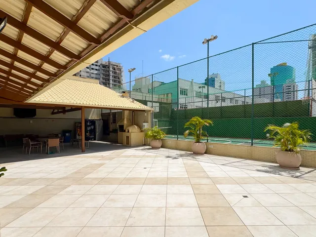 Imagem 10: Apartamento de 4 Suítes, Frente para o Mar, Totalmente Reformado, Montado e Climatizado, 4 Vagas na Praia de Itaparica