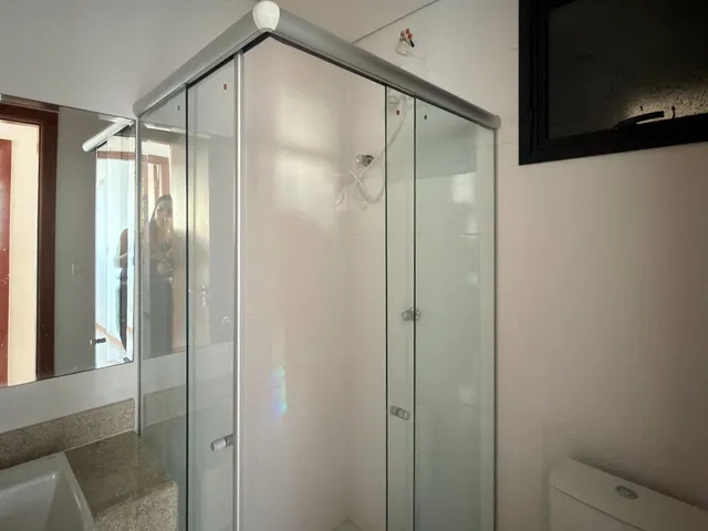 Imagem 6: Apartamento de 2 Quartos, Prédio Novo, 2 Vagas na Praia de Itaparica