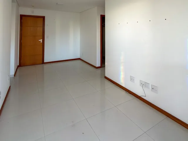 Imagem 4: Apartamento de 2 Quartos, Prédio Novo, 2 Vagas na Praia de Itaparica
