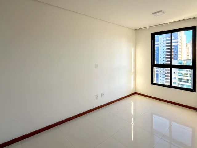 Imagem 10: Apartamento de 2 Quartos, Prédio Novo, 2 Vagas na Praia de Itaparica
