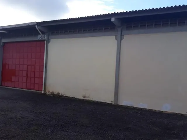 Imagem 6: Galpão Comercial em Lauro de Freitas - Bahia, Itinga