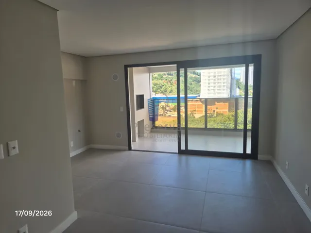Imagem 14: Apartamento com 02 Suítes na Praia Brava - Itajaí