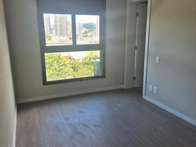 Imagem 10: Apartamento com 02 Suítes na Praia Brava - Itajaí