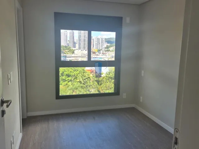 Imagem 11: Apartamento com 02 Suítes na Praia Brava - Itajaí