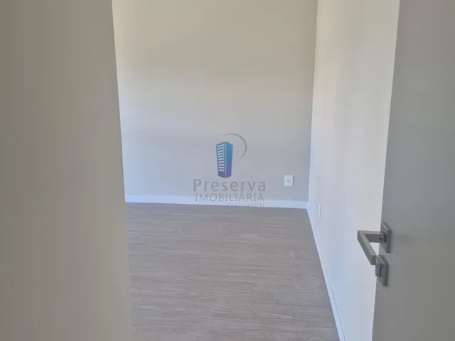 Imagem 8: Apartamento com 02 Suítes na Praia Brava - Itajaí