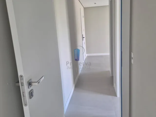 Imagem 5: Apartamento com 02 Suítes na Praia Brava - Itajaí