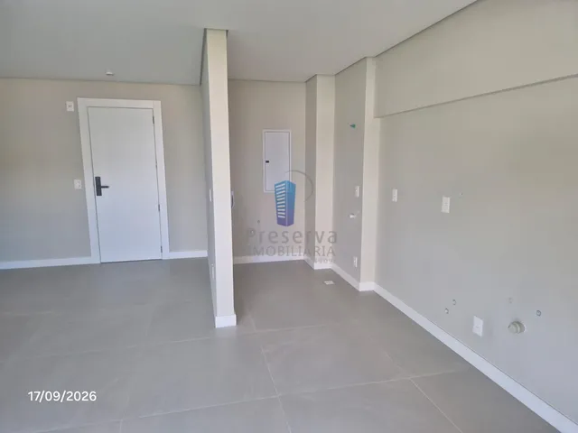 Imagem 2: Apartamento com 02 Suítes na Praia Brava - Itajaí