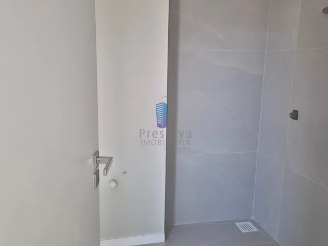 Imagem 6: Apartamento com 02 Suítes na Praia Brava - Itajaí