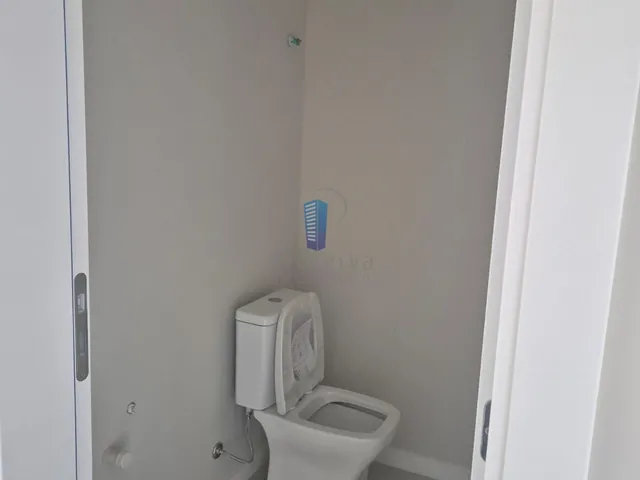 Imagem 13: Apartamento com 02 Suítes na Praia Brava - Itajaí