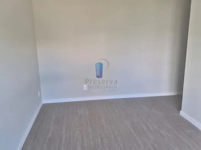 Imagem 12: Apartamento com 02 Suítes na Praia Brava - Itajaí