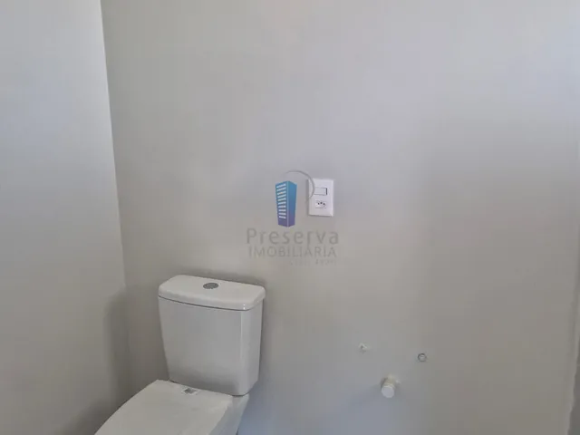 Imagem 7: Apartamento com 02 Suítes na Praia Brava - Itajaí