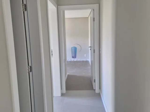 Imagem 9: Apartamento com 02 Suítes na Praia Brava - Itajaí