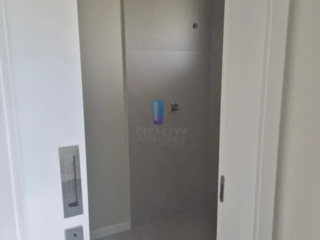 Imagem 4: Apartamento com 02 Suítes na Praia Brava - Itajaí