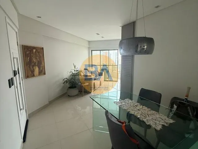 Imagem 3: Lindo Apartamento