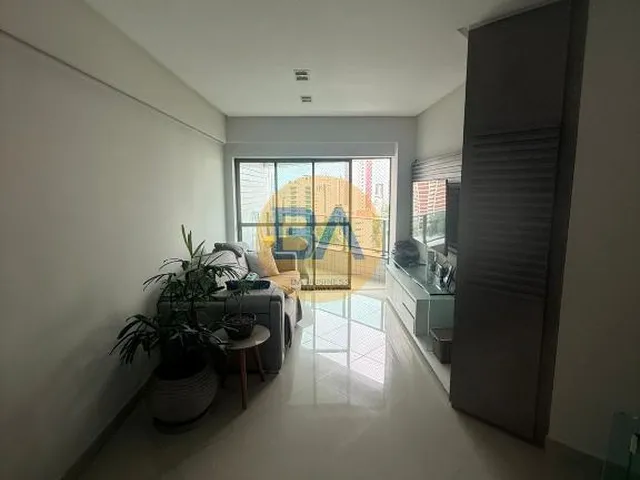 Imagem 5: Lindo Apartamento