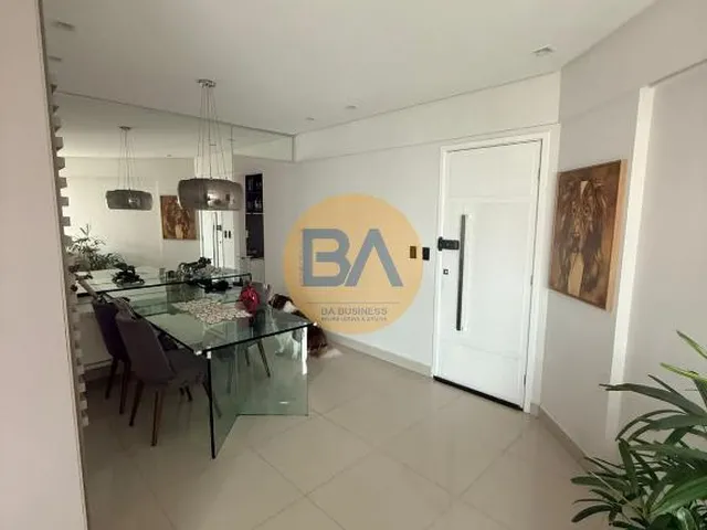 Imagem 7: Lindo Apartamento