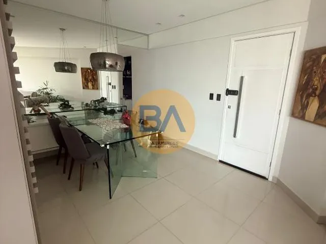 Imagem 8: Lindo Apartamento