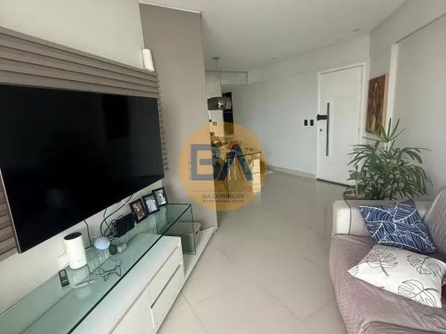 Imagem 9: Lindo Apartamento