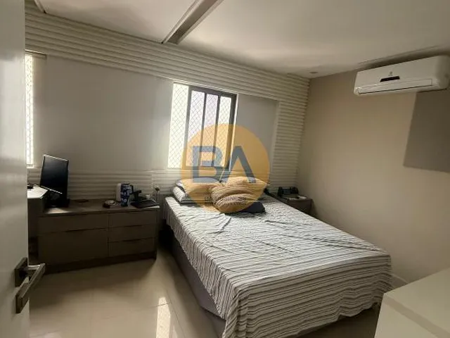Imagem 10: Lindo Apartamento