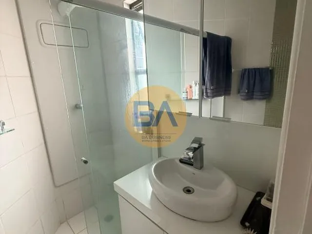 Imagem 11: Lindo Apartamento
