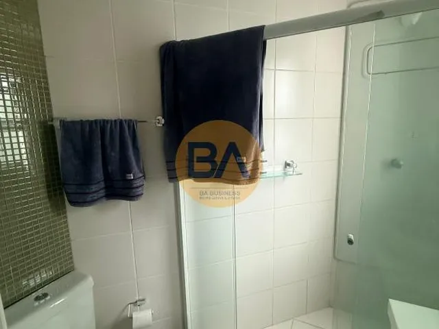 Imagem 12: Lindo Apartamento