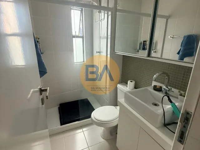 Imagem 13: Lindo Apartamento