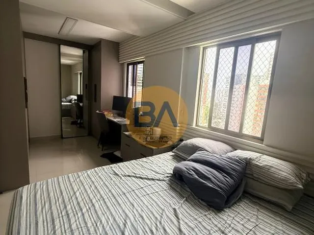 Imagem 14: Lindo Apartamento
