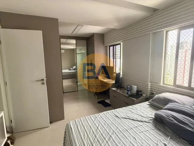 Imagem 15: Lindo Apartamento