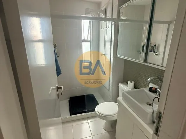 Imagem 16: Lindo Apartamento