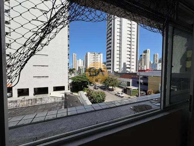 Imagem 2: Apartamento em Boa Viagem