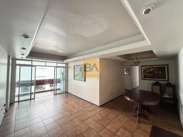 Imagem 3: Apartamento em Boa Viagem