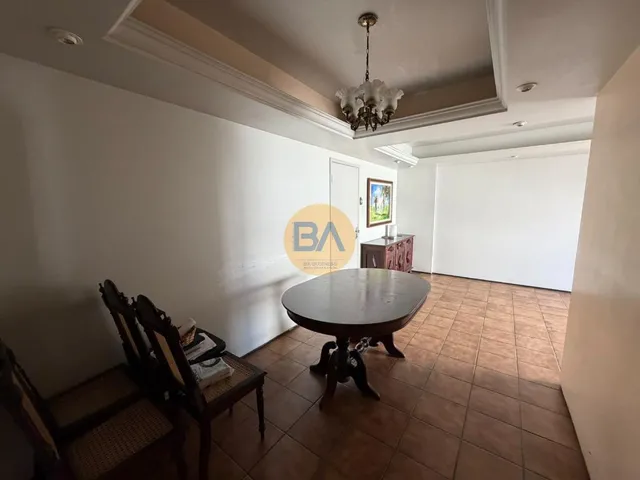 Imagem 4: Apartamento em Boa Viagem