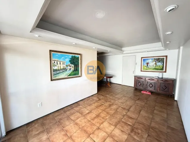 Imagem 5: Apartamento em Boa Viagem