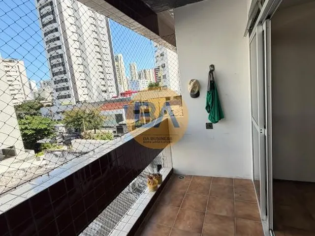 Imagem 6: Apartamento em Boa Viagem
