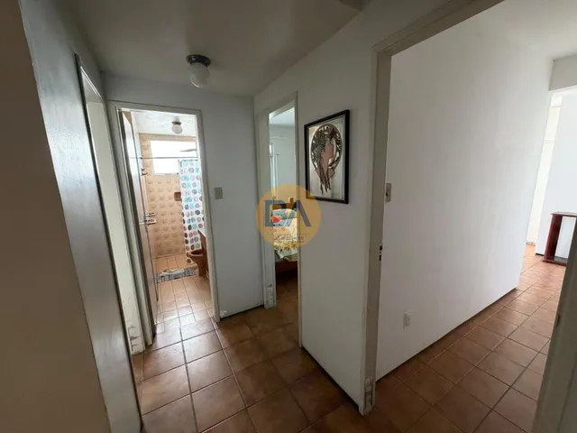Imagem 7: Apartamento em Boa Viagem