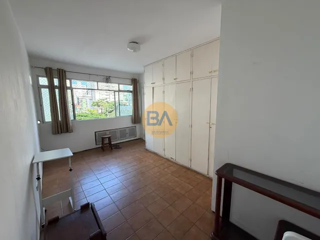 Imagem 8: Apartamento em Boa Viagem