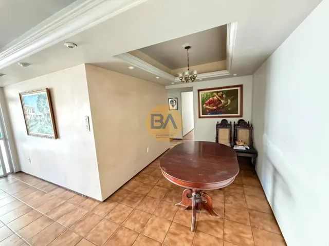 Imagem 9: Apartamento em Boa Viagem