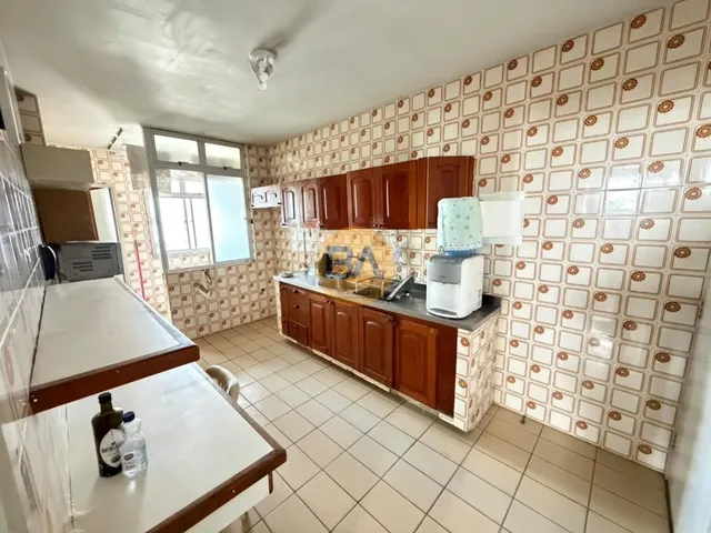 Imagem 11: Apartamento em Boa Viagem