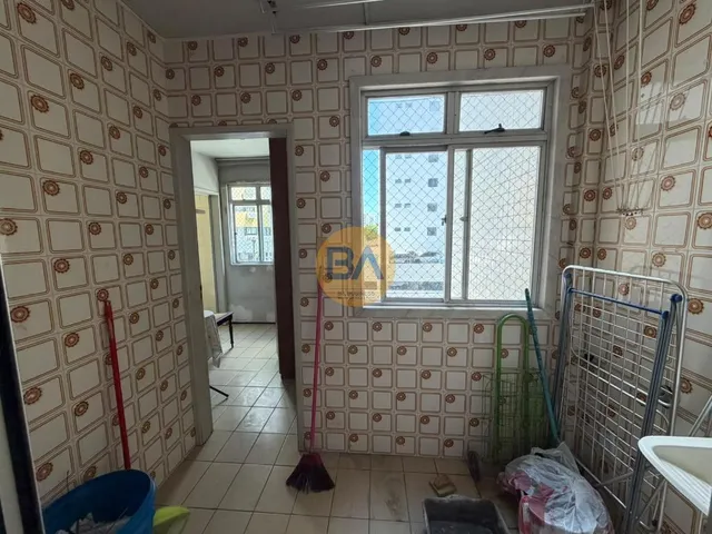 Imagem 12: Apartamento em Boa Viagem