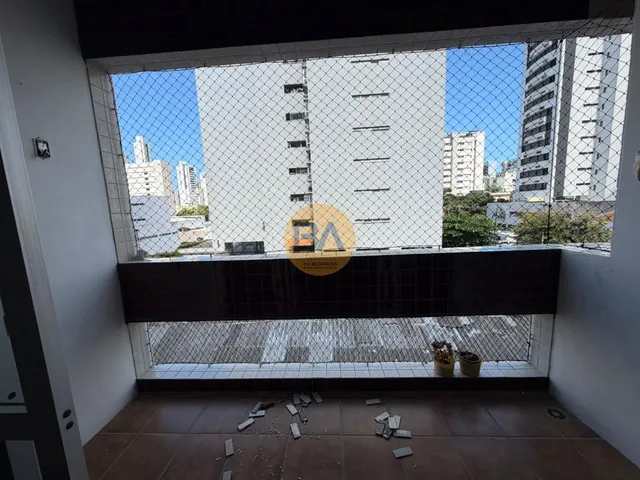 Imagem 13: Apartamento em Boa Viagem